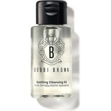 Bobbi Brown Soothing Cleansing Oil 30 ML Makyaj Temizleme Yağı