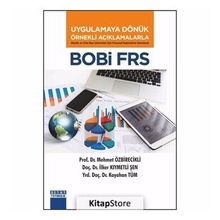 Bobi Frs - Mehmet Özbirecikli ilker kiymetli sen Kayahan Tüm
