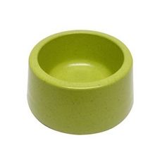 Bobo Bamboo 1700 ml Mama Kabı