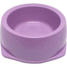 Bobo Bo-3059Z Bamboo 950 ml Mor Mama Kabı