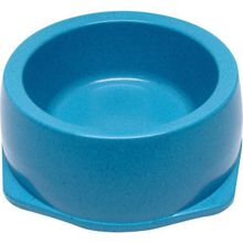 Bobo Bo-3062Z Bamboo 630 ml Mavi Mama Kabı