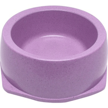 Bobo Bo-3068Z Bamboo 400 ml Mor Mama Kabı