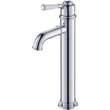 Bocchi 1004-0002 Lavabo Bataryası
