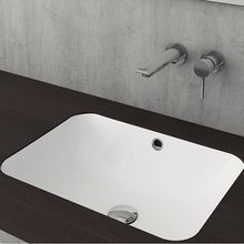 Bocchi 1006-002-0125 Lavabo