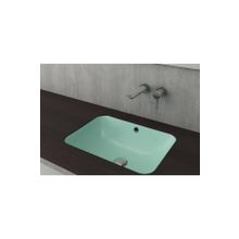 Bocchi 1006-033-0125 Lavabo