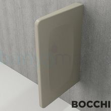 Bocchi 1081-011-0120 Taormina Kaşmir Pisuvar Ara Bölme