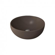 Bocchi 1119-025-0125 Lavabo