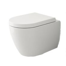 Bocchi 1295-002-0128 Klozet