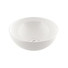 Bocchi 1471-001-0125 Lavabo