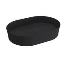 Bocchi 1521-004-0125 Lavabo
