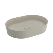 Bocchi 1521-007-0125 Lavabo