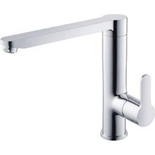 Bocchi 2201-0005 Lavabo Bataryası