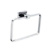 Bocchi 3010-0004 Havluluk