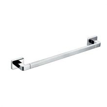 Bocchi 3010-0006 Havluluk