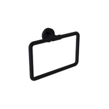 Bocchi 3015-0004-AB Havluluk