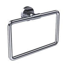 Bocchi 3015-0004 Havluluk