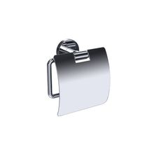 Bocchi 3015-0007 Tuvalet Kağıtlığı