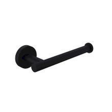 Bocchi 3015-0009-AB Tuvalet Kağıtlığı