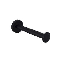 Bocchi 3015-0010-AB Tuvalet Kağıtlığı