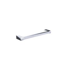 Bocchi 3019-0004 35 cm Krom Siena Uzun Havluluk