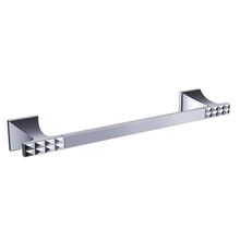 Bocchi 3020-0004 Havluluk