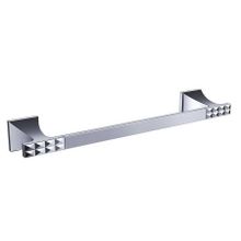 Bocchi 3020-0006 Havluluk