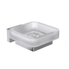 Bocchi 3021-0002 Sabunluk