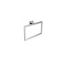 Bocchi 3021-0004 Havluluk
