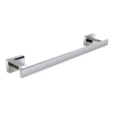 Bocchi 3021-0006 Havluluk