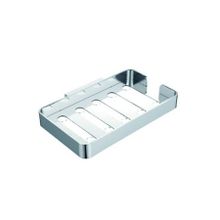 Bocchi 3050-0014 Sabunluk