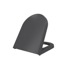 Bocchi A0301-020 Klozet Kapağı