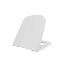 Bocchi A0312-002 Klozet Kapağı