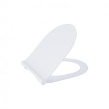 Bocchi A0336-002 Klozet Kapağı