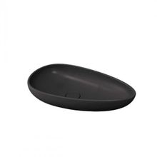 Bocchi Etna 58 cm Çanak Mat Kaşmir Lavabo