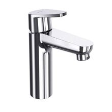 Bocchi Evo Tek Kumandalı Lavabo Bataryası