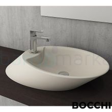 BOCCHI Milano 1021-007-0126 56 cm Yasemin Lavabo