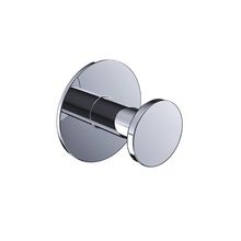 Bocchi Piave Krom Bornoz Askılığı