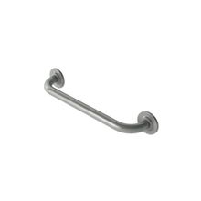 Bocchi Tbpc-102-1060 60 cm Parlak Paslanmaz Çelik Tutunma Barı