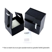 Boccia Titanium 3582-03 Erkek Kol Saati