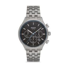 Boccia Titanium 3750-04 Erkek Kol Saati