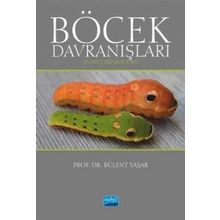 BÖCEK - RICHARD MARSH