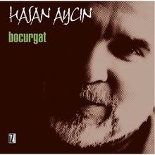 BOCURGAT - HASAN AYCIN