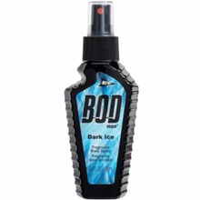 Bod Man Dark Ice 100 ml Fragrance Erkek Vücut Spreyi