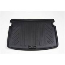 Bod Volkswagen Golf 7 2012-2015 Bagaj Havuzu