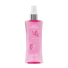Body Fantasies Cotton Candy 94 ml Vücut Spreyi