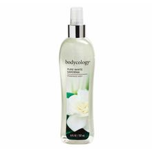 Bodycology Pure White Gardenia 237 ml Vücut Spreyi