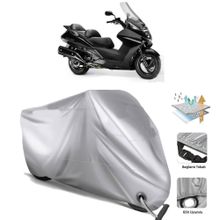 Bodygard Honda Fjs 400 Silverwing Motosiklet Branda