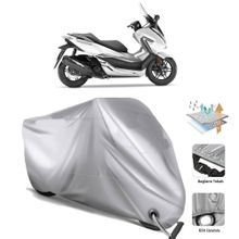 Bodygard Honda Nss300 Forza Motosiklet Branda