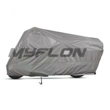 Bodygard Honda Pcx Motosiklet Branda