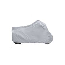 Bodygard Honda Xl 600 Transalp Motosiklet Branda